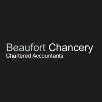 Beaufort Chancery logo