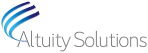 Altuity Solutions logo