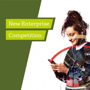 New Enterprise Competition
