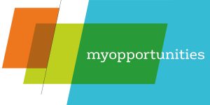 myopportunities logo