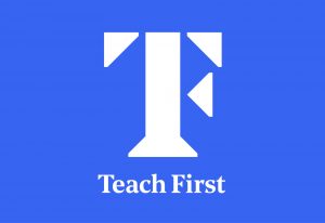 TeachFirst company logo