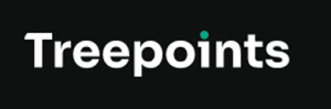 Treepoints logo